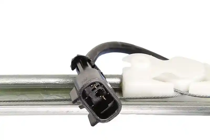 METZGER AUTOTEILE 2160771 METZGER AUTOTEILE 2160771