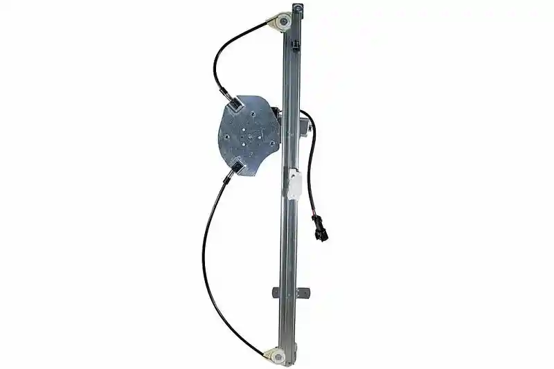 METZGER AUTOTEILE 2160772 METZGER AUTOTEILE 2160772