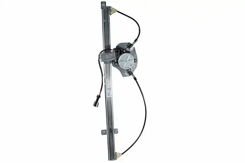 METZGER AUTOTEILE 2160772 METZGER AUTOTEILE 2160772