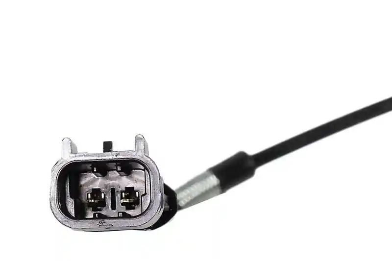 METZGER AUTOTEILE 2160772 METZGER AUTOTEILE 2160772