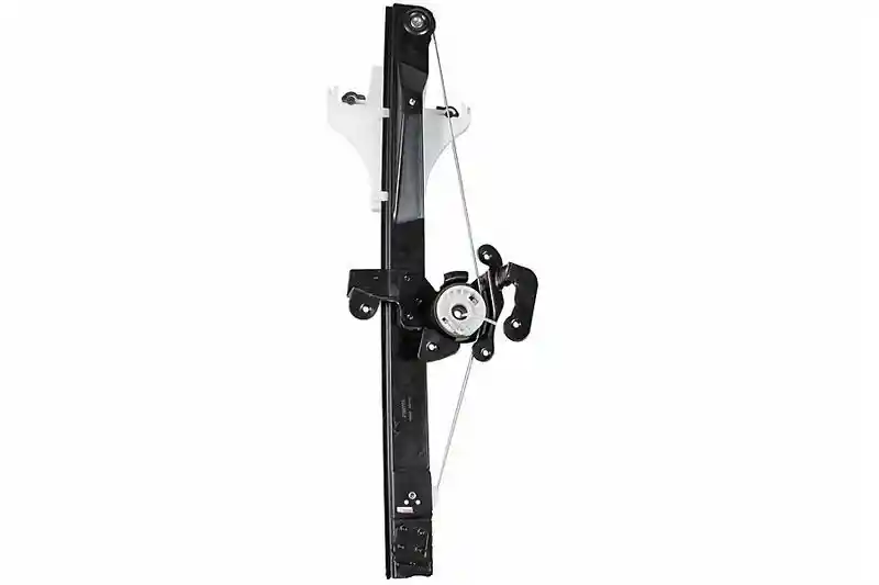 METZGER AUTOTEILE 2160775