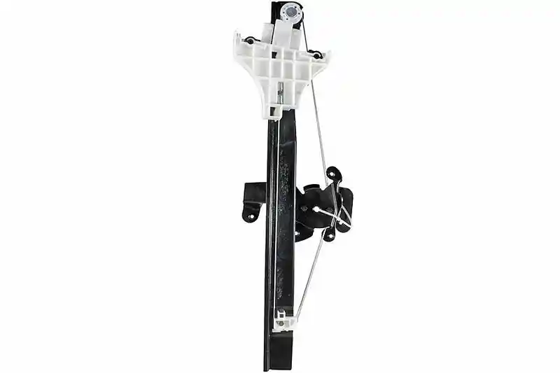 METZGER AUTOTEILE 2160776