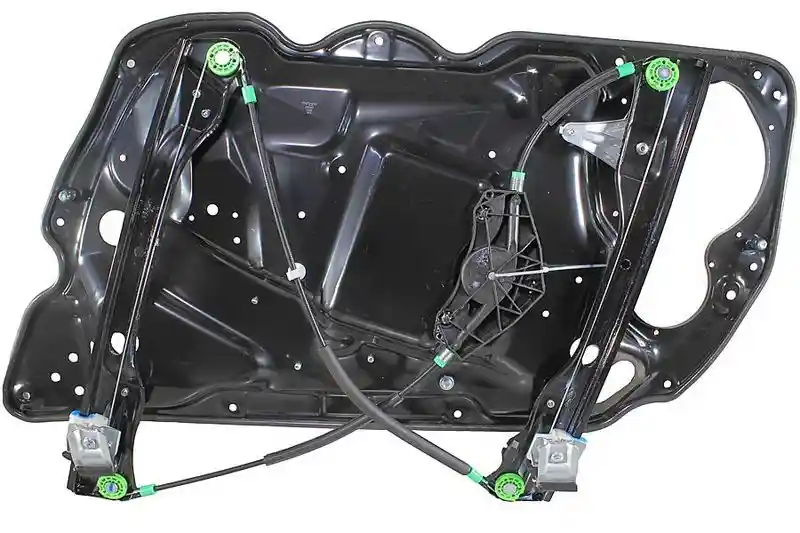 METZGER AUTOTEILE 2160867