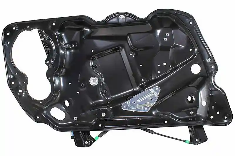 METZGER AUTOTEILE 2160867