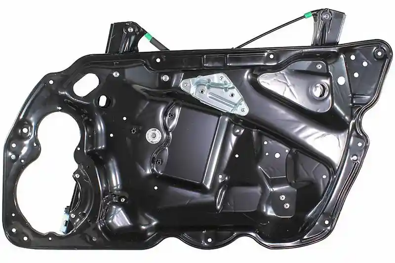 METZGER AUTOTEILE 2160868
