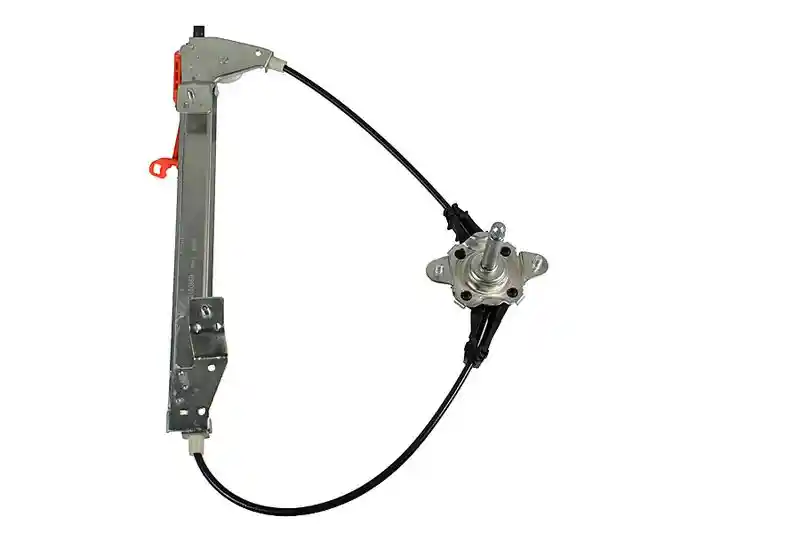 METZGER AUTOTEILE 2160869
