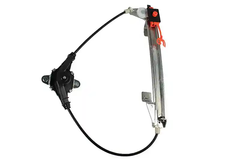 METZGER AUTOTEILE 2160869
