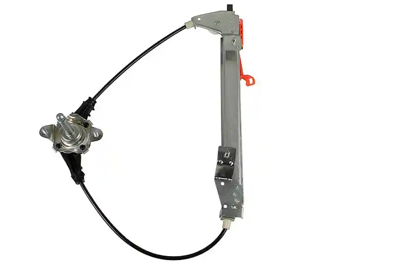 METZGER AUTOTEILE 2160870