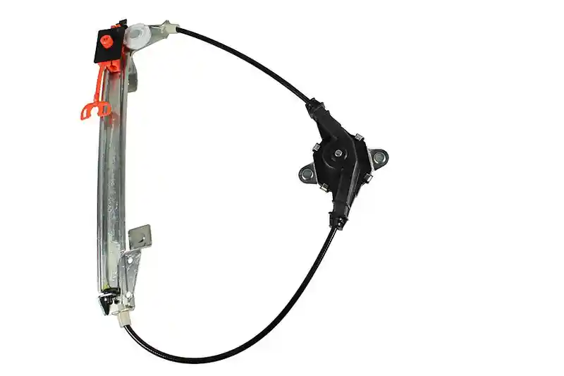 METZGER AUTOTEILE 2160870