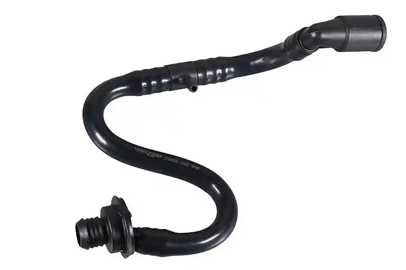 METZGER AUTOTEILE 2180036