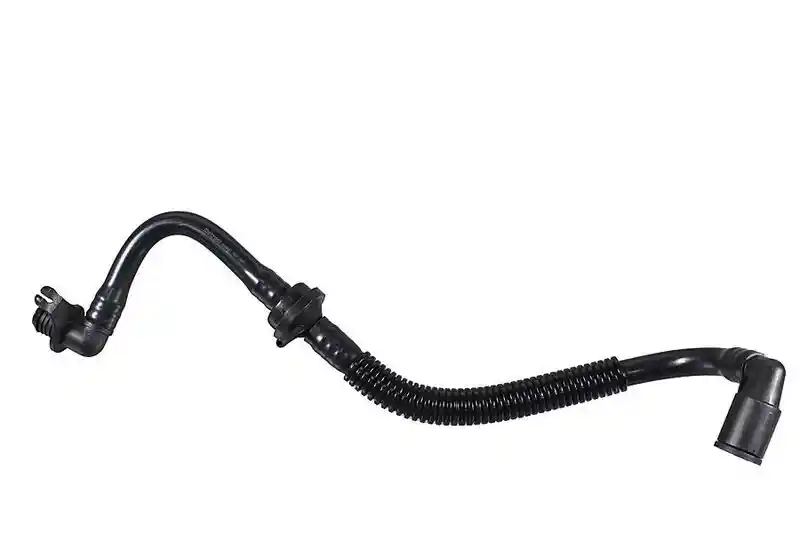 METZGER AUTOTEILE 2180037