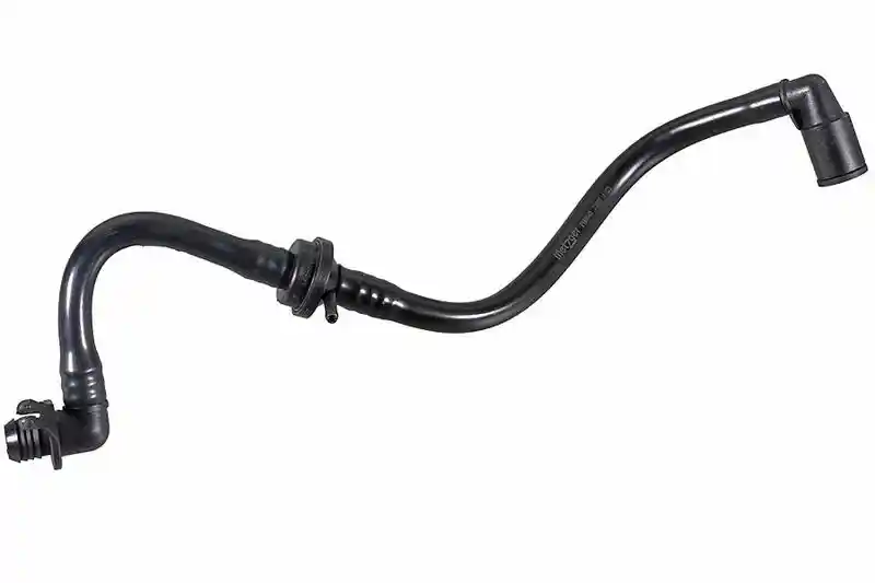 METZGER AUTOTEILE 2180040