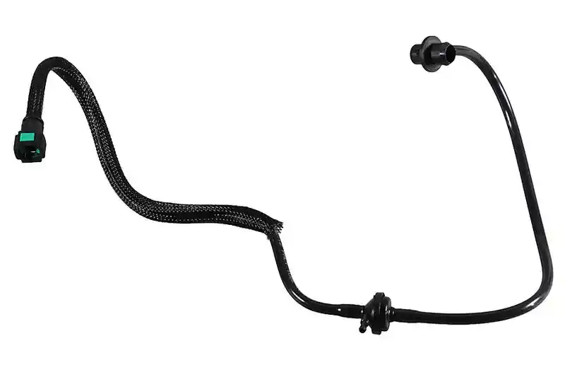 METZGER AUTOTEILE 2180072