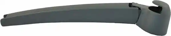 METZGER AUTOTEILE 2190075
