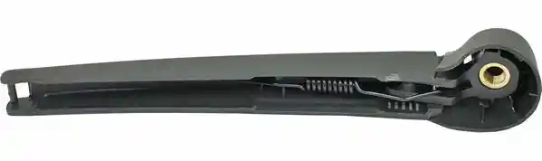METZGER AUTOTEILE 2190075