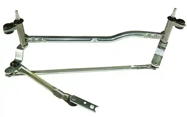 METZGER AUTOTEILE 2190111 METZGER AUTOTEILE 2190111