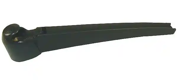 METZGER AUTOTEILE 2190148