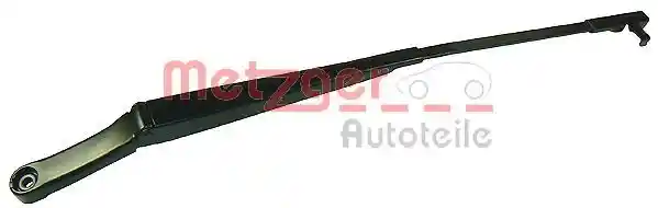 METZGER AUTOTEILE 2190155