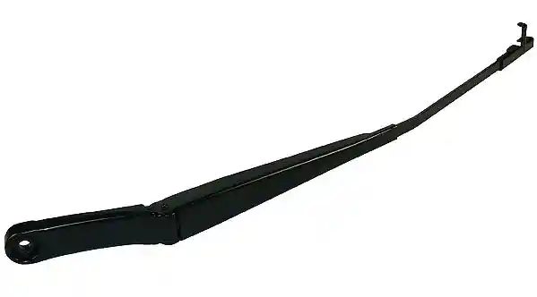 METZGER AUTOTEILE 2190156