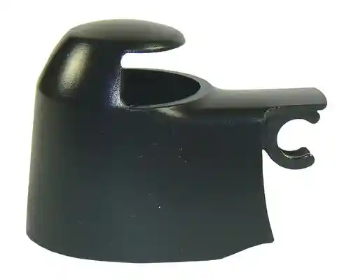 METZGER AUTOTEILE 2190171