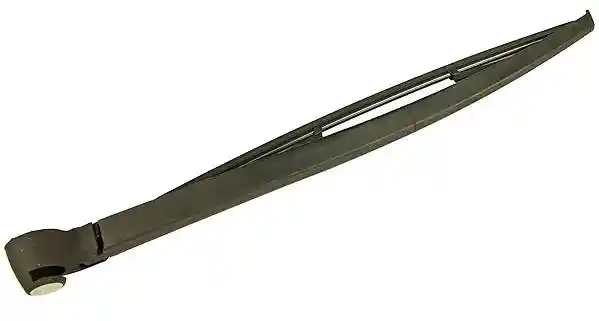 METZGER AUTOTEILE 2190185