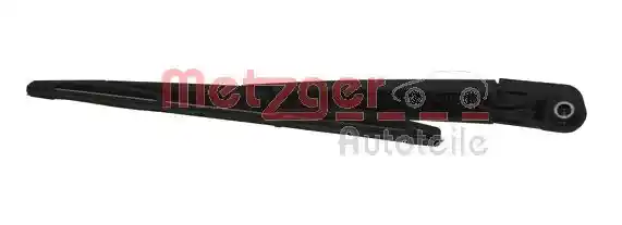 METZGER AUTOTEILE 2190200