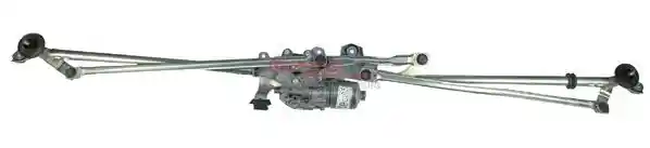 METZGER AUTOTEILE 2190214