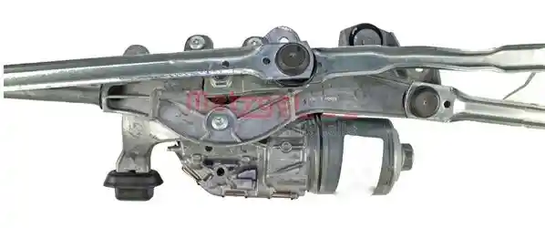METZGER AUTOTEILE 2190214