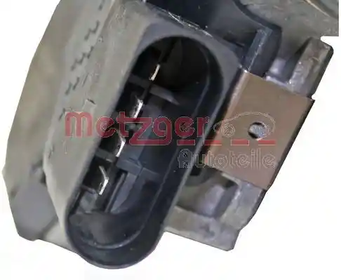 METZGER AUTOTEILE 2190214