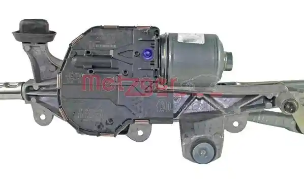 METZGER AUTOTEILE 2190214
