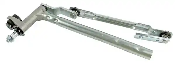METZGER AUTOTEILE 2190288 METZGER AUTOTEILE 2190288