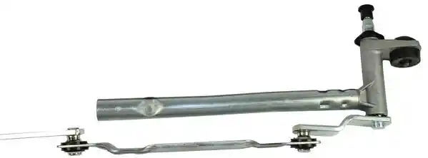 METZGER AUTOTEILE 2190289 METZGER AUTOTEILE 2190289