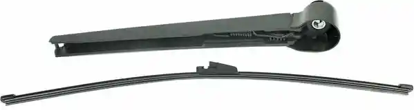 METZGER AUTOTEILE 2190376