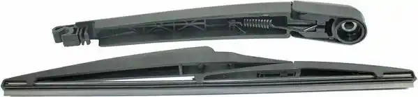 METZGER AUTOTEILE 2190384