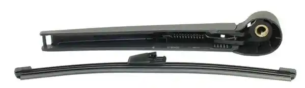 METZGER AUTOTEILE 2190403