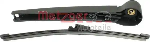 METZGER AUTOTEILE 2190403