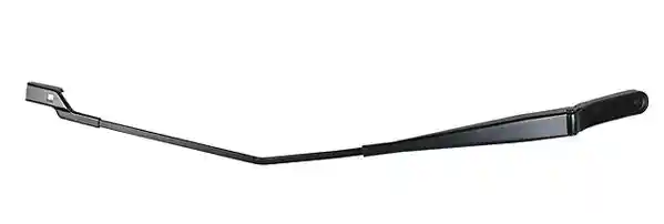 METZGER AUTOTEILE 2190420