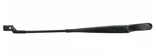 METZGER AUTOTEILE 2190421