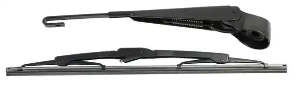 METZGER AUTOTEILE 2190427
