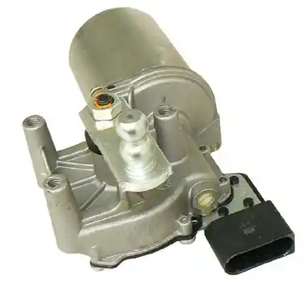 METZGER AUTOTEILE 2190529