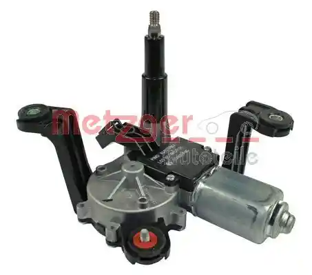 METZGER AUTOTEILE 2190587