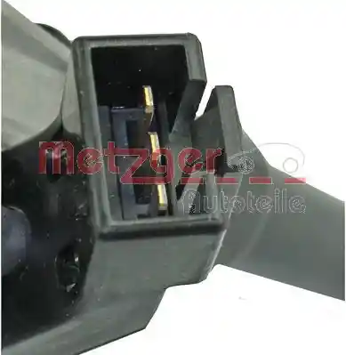 METZGER AUTOTEILE 2190587