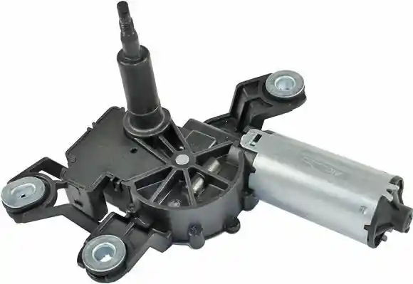 METZGER AUTOTEILE 2190603 METZGER AUTOTEILE 2190603