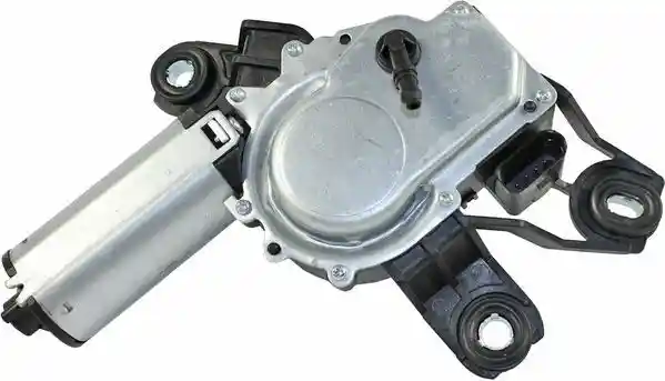 METZGER AUTOTEILE 2190603 METZGER AUTOTEILE 2190603