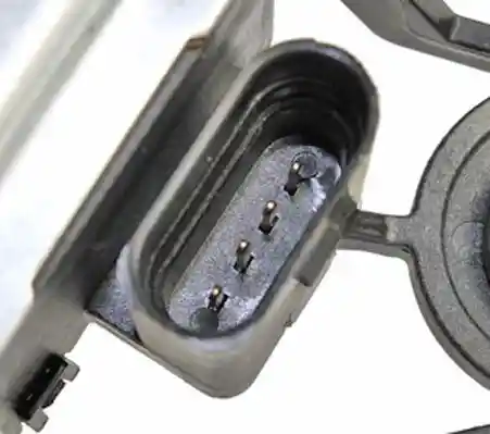 METZGER AUTOTEILE 2190603 METZGER AUTOTEILE 2190603