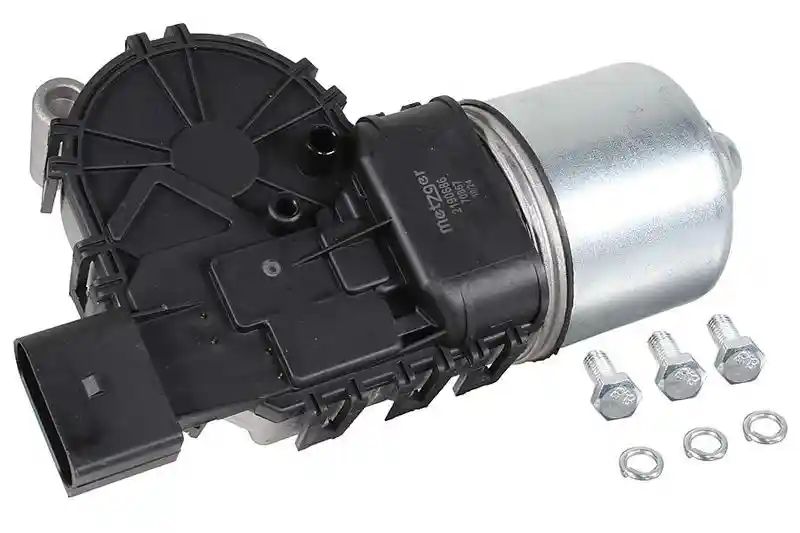 METZGER AUTOTEILE 2190686