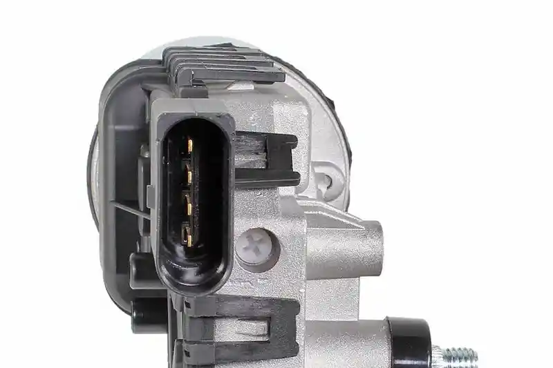METZGER AUTOTEILE 2190686