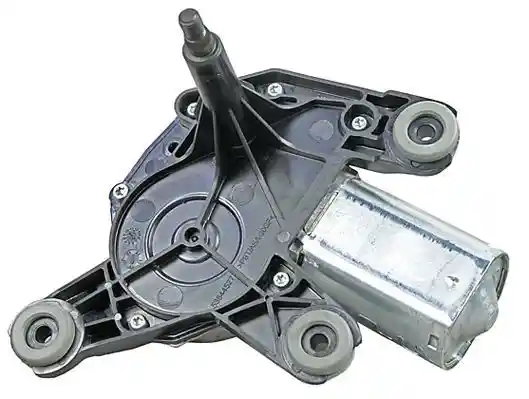 METZGER AUTOTEILE 2190784