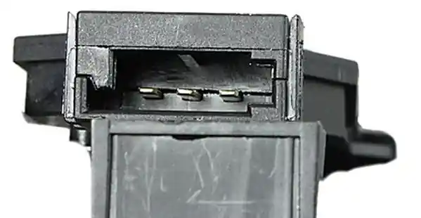 METZGER AUTOTEILE 2190784