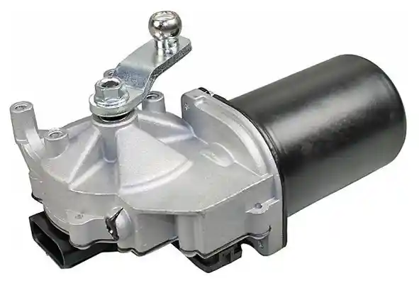 METZGER AUTOTEILE 2190843